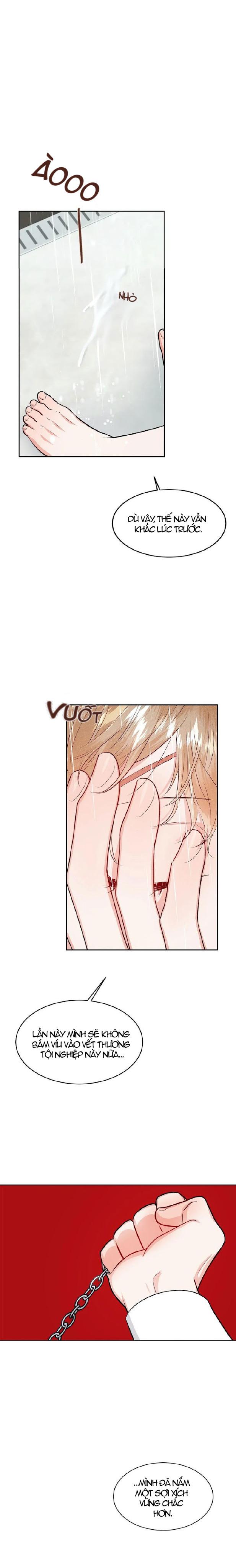 thầy giáo thể dục m chapter 29 4