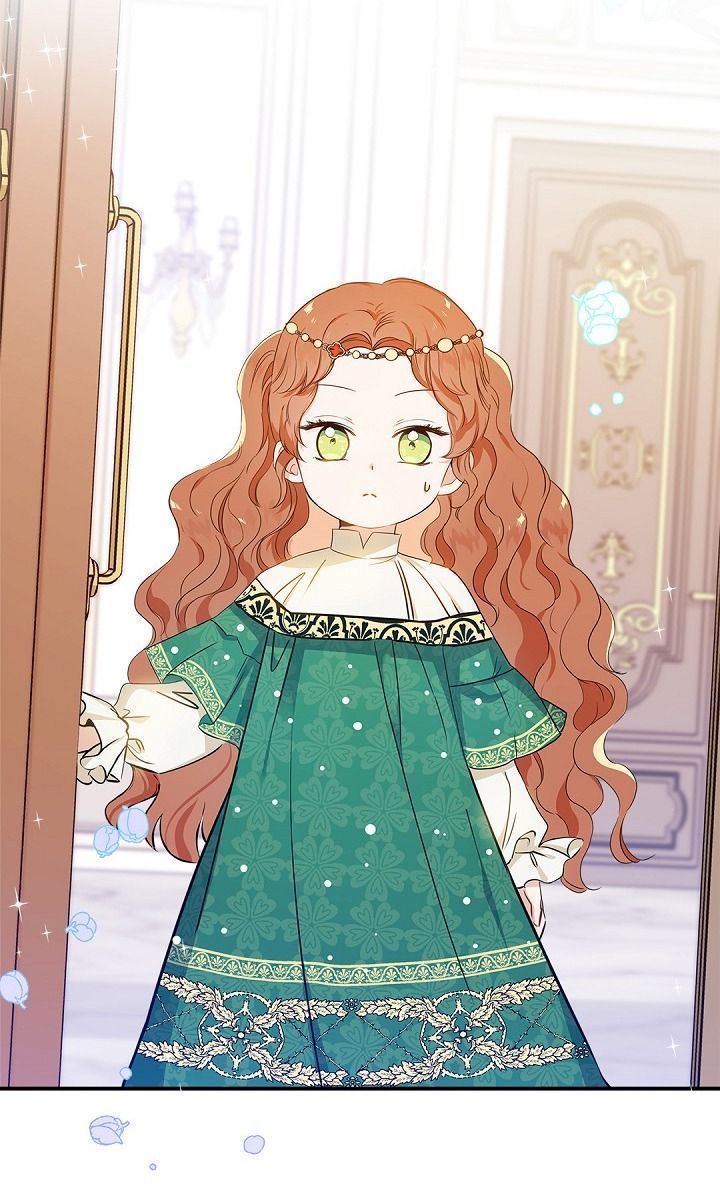 lần này tôi sẽ trở thành gia chủ chapter 8 59