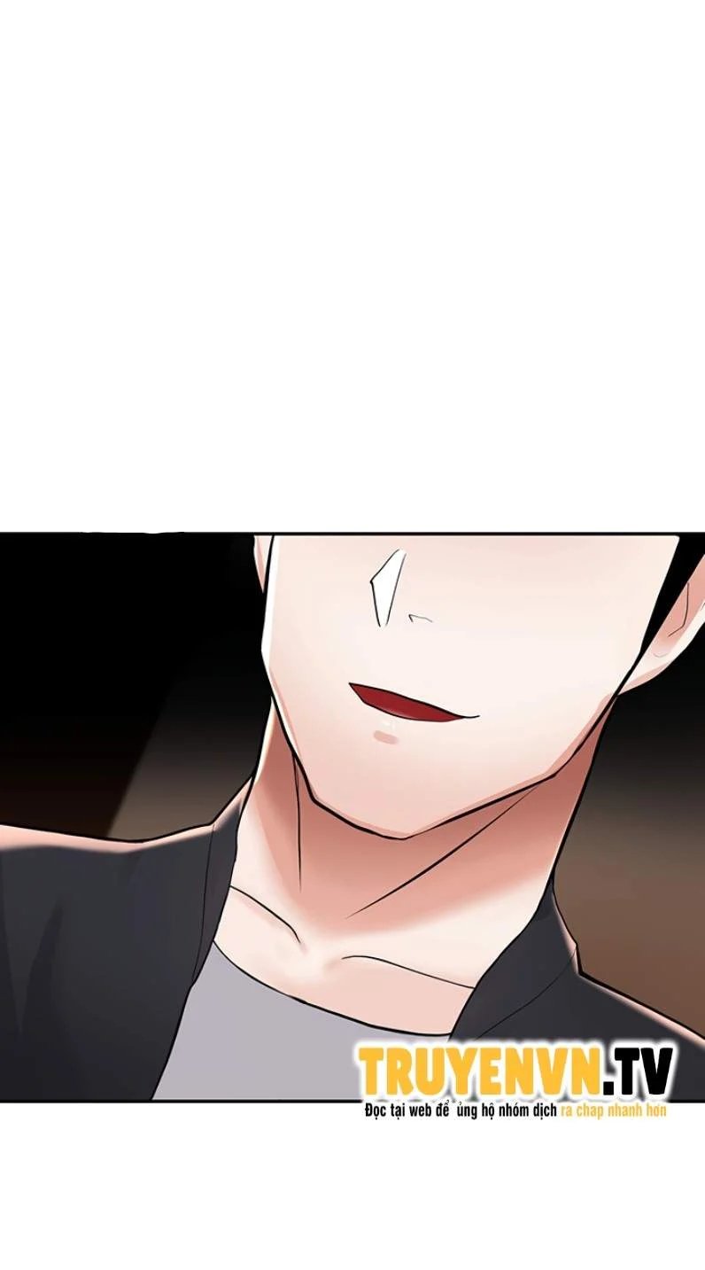 loser trốn chạy chapter 8 4