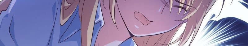 chiến lược lãng mạn của thịnh thiếu chapter 63 56