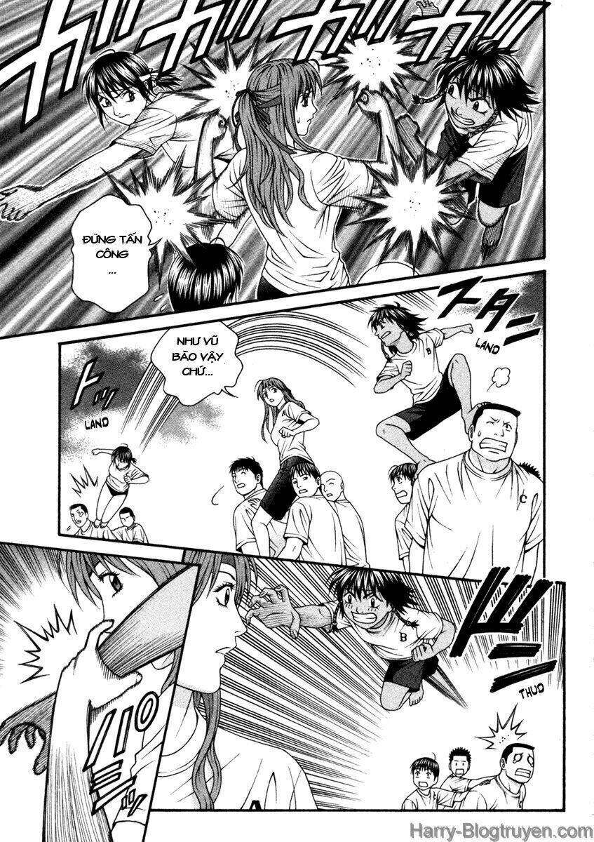 change 123 chapter 50 29