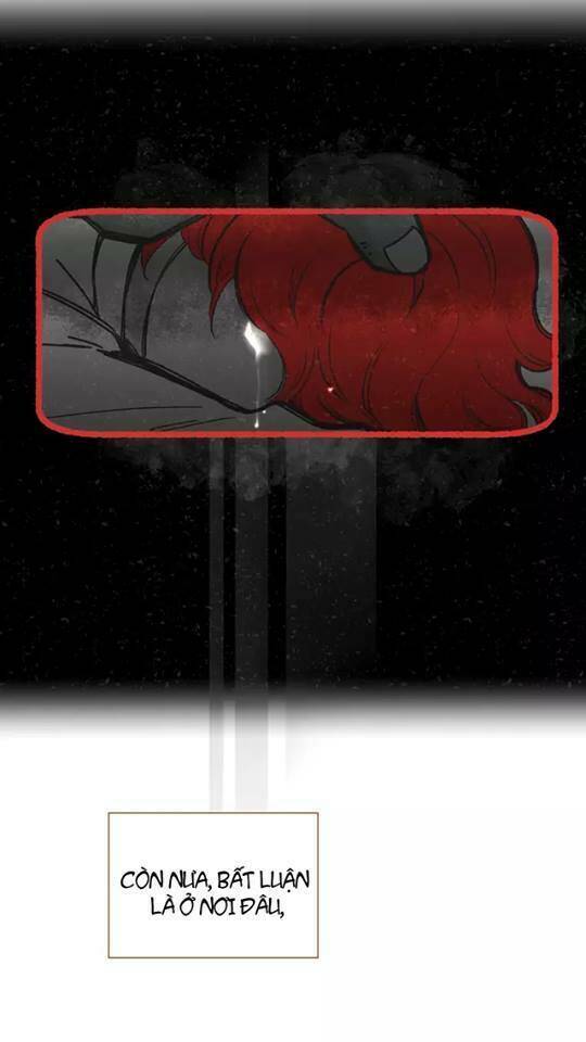 tân lang yếu tòng tiểu dưỡng khởi chapter 16 44