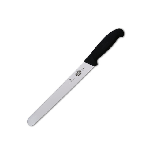 Dao Victorinox Fibrox Pro Slicing Knife 25cm 5.4203.25