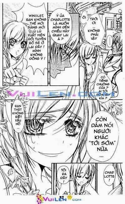 chàng trai quý tộc chapter 3 57