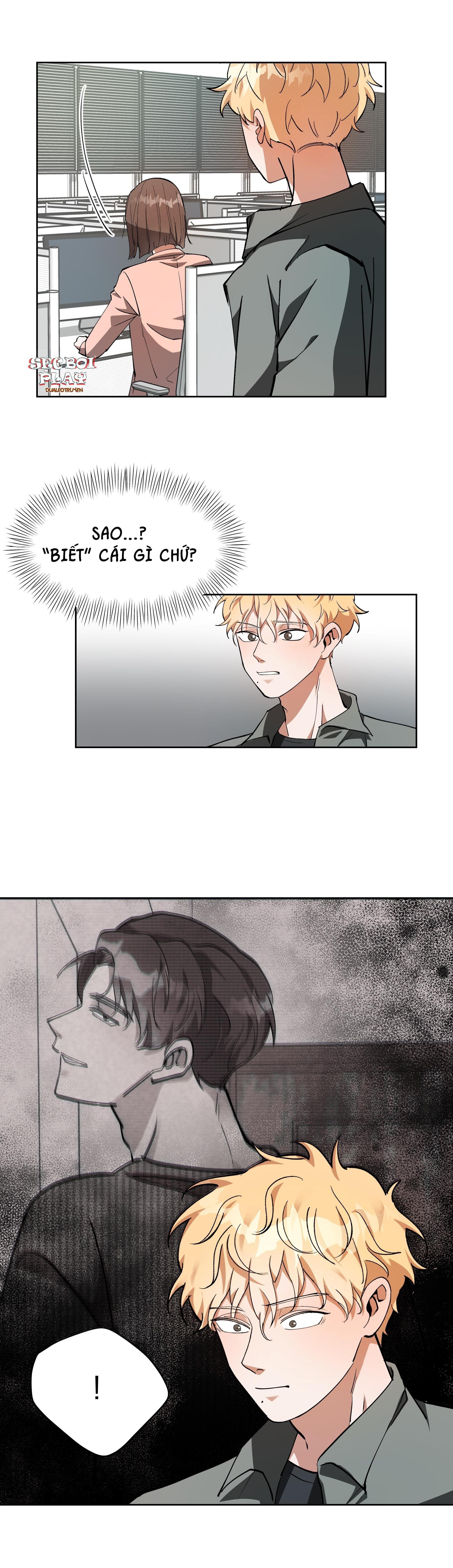 times up chapter 8 8