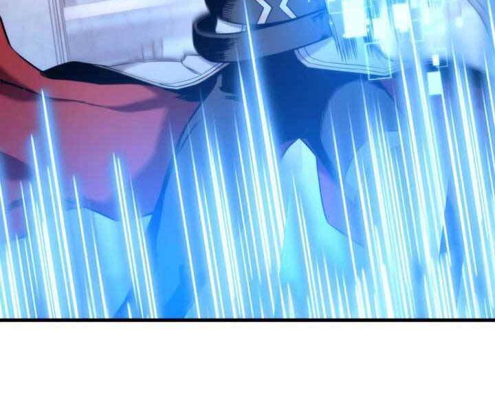 huyền thoại game thủ - tái xuất chapter 71 153