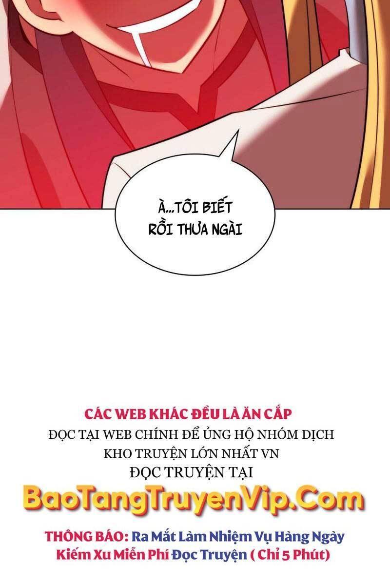 vượt qua giới hạn chapter 172 25