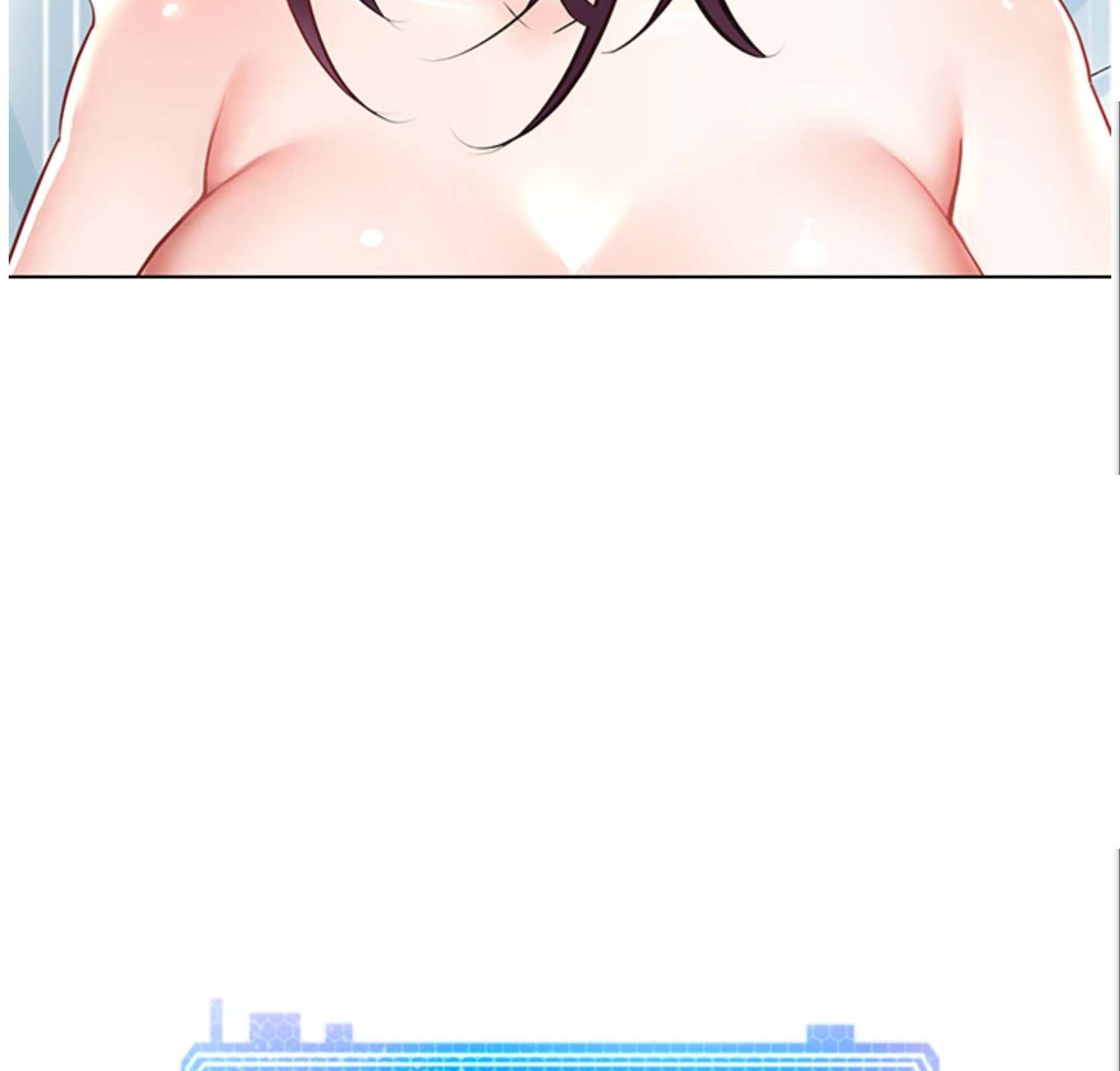 ứng dụng thực hiện hóa mong muốn chapter 6 46