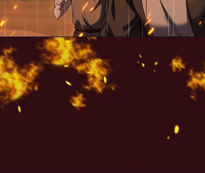 khế ước long nhân chapter 27 79