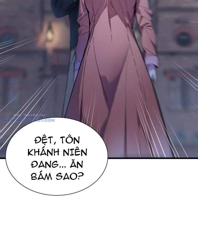 toàn dân thần vương: tôi hiến tế nghìn tỷ sinh linh! chapter 58 31