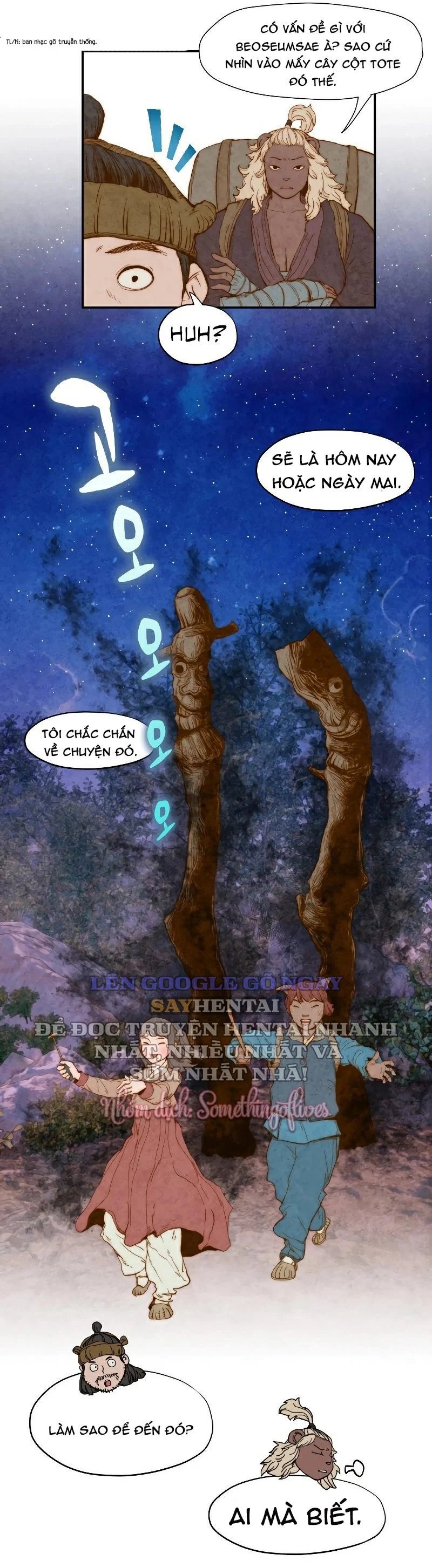 shorts chapter 18 10