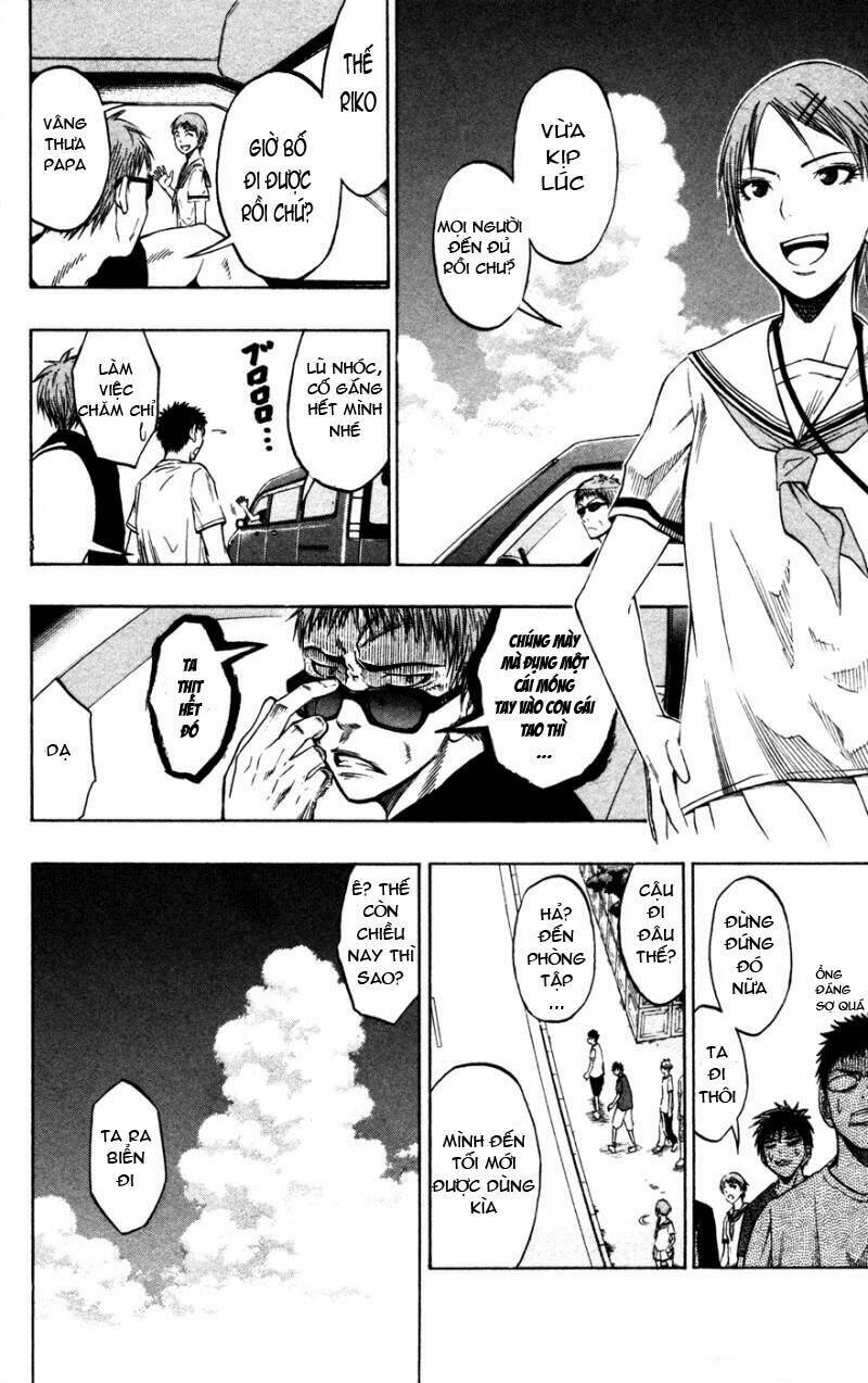 vua bóng rổ kuroko chapter 59 7