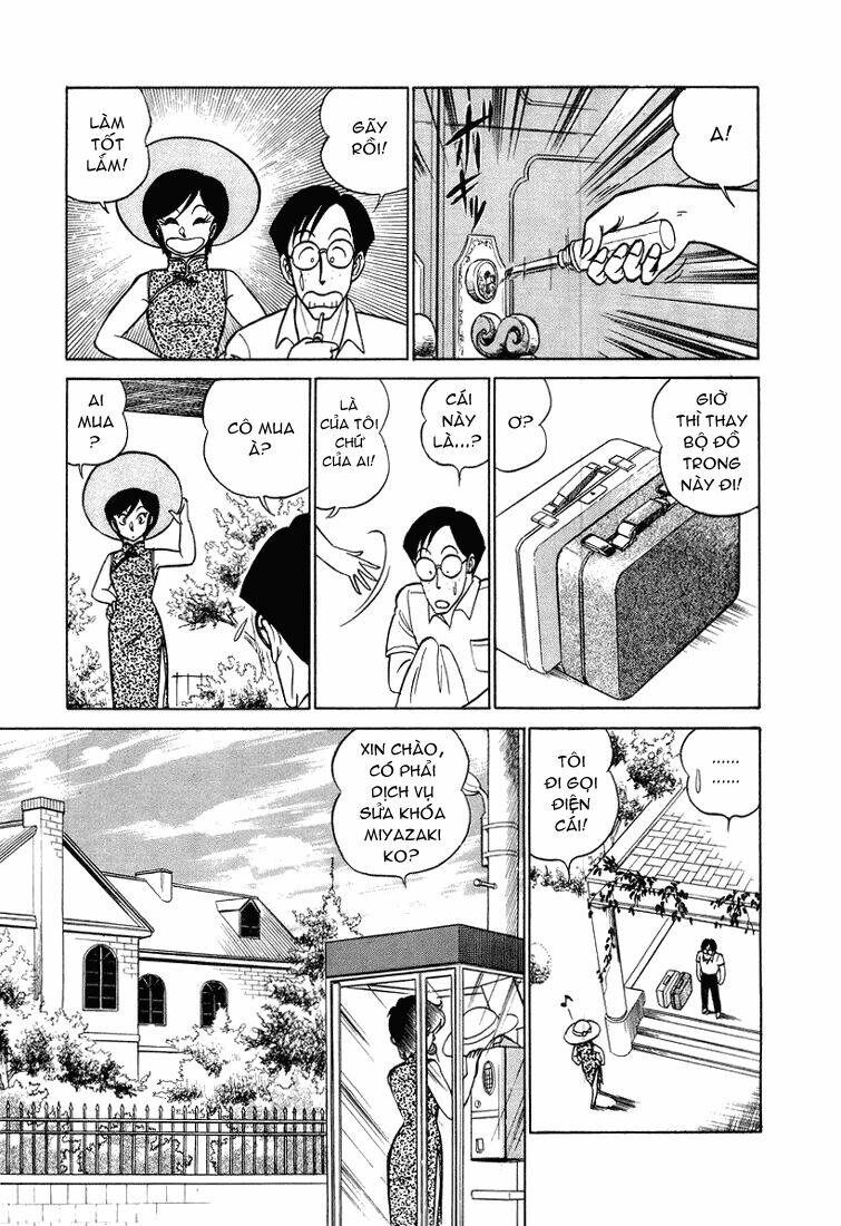 trick ster chapter 10 4