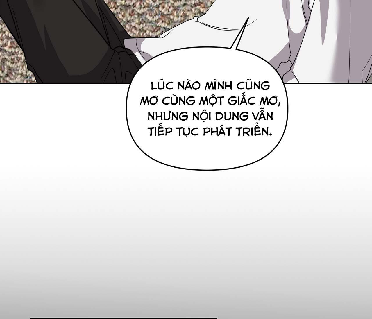 nuốt chửng bóng đêm chapter 28 30