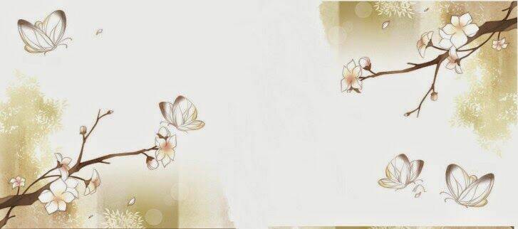 hình đẹp wallpaper chapter 1 24