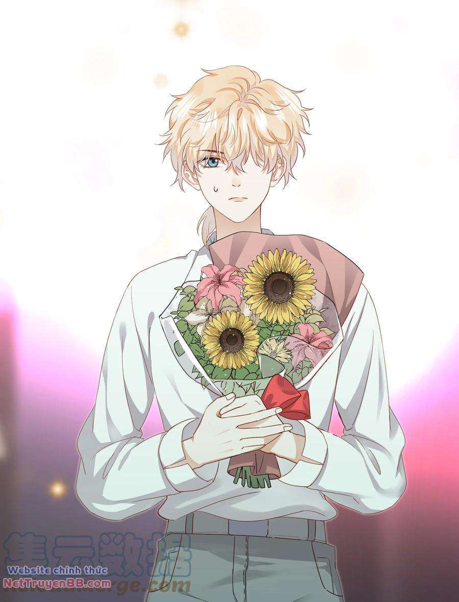 chị ơi! chị thật không bình thường! chapter 6 11