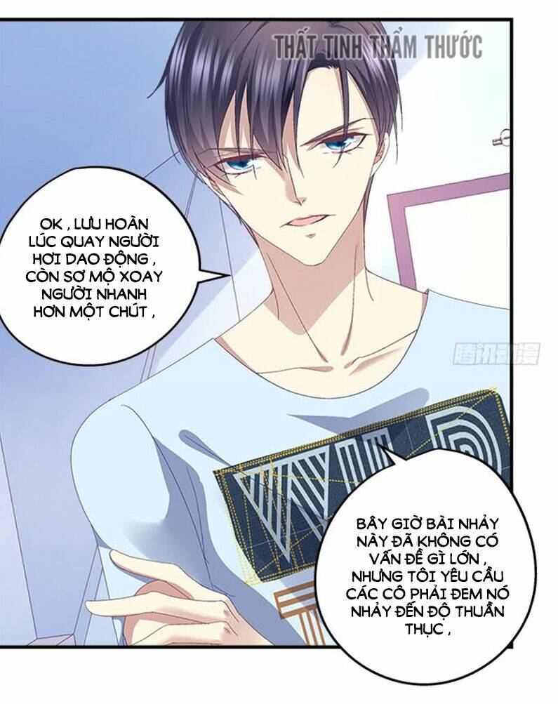 thiên lại âm linh chapter 39 4