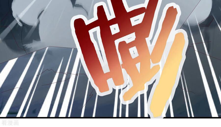 trở về cổ đại làm thánh hiền chapter 9 23