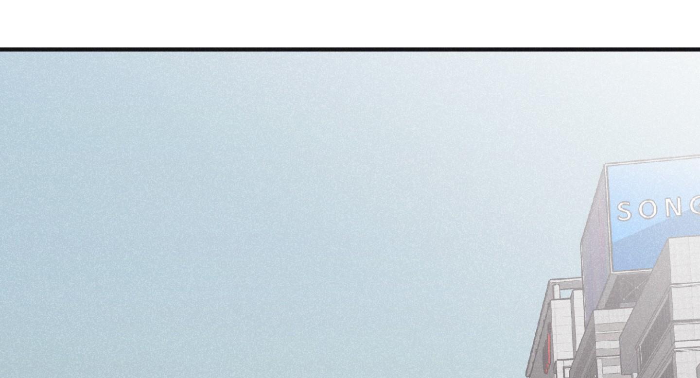 chiếu tướng chapter 81 79