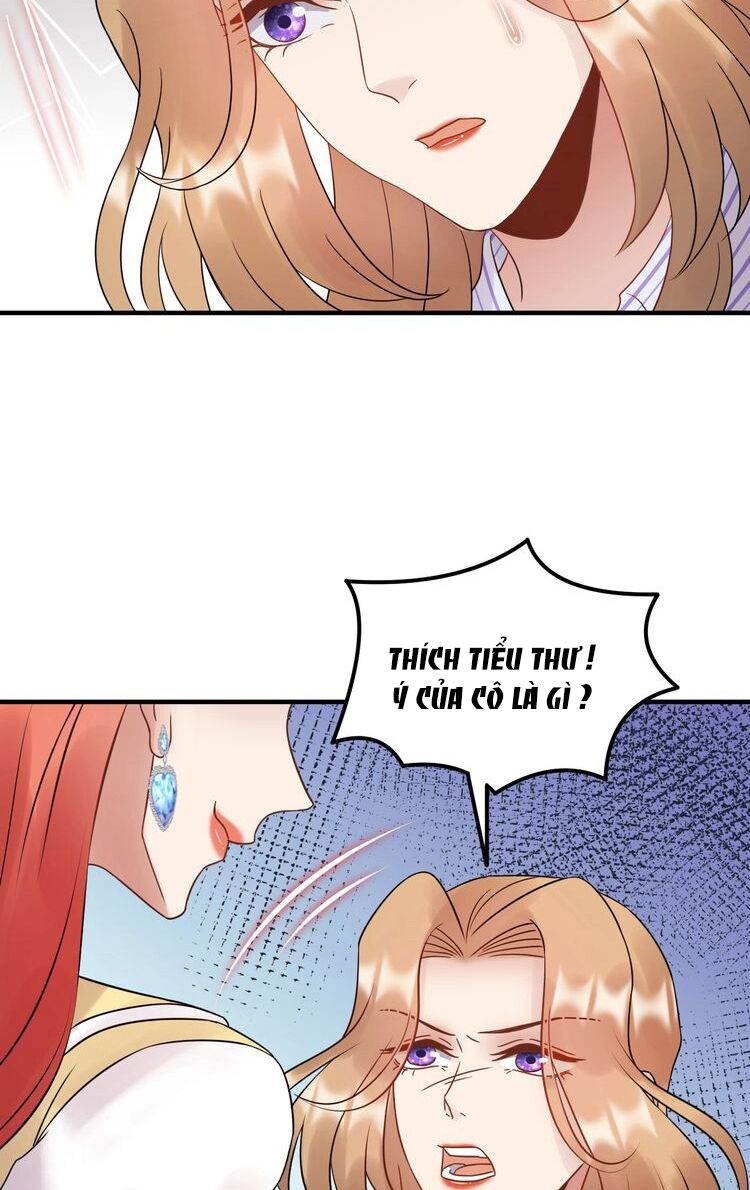 trọng sinh chi ức vạn ảnh hậu yếu thượng vị chapter 208 15