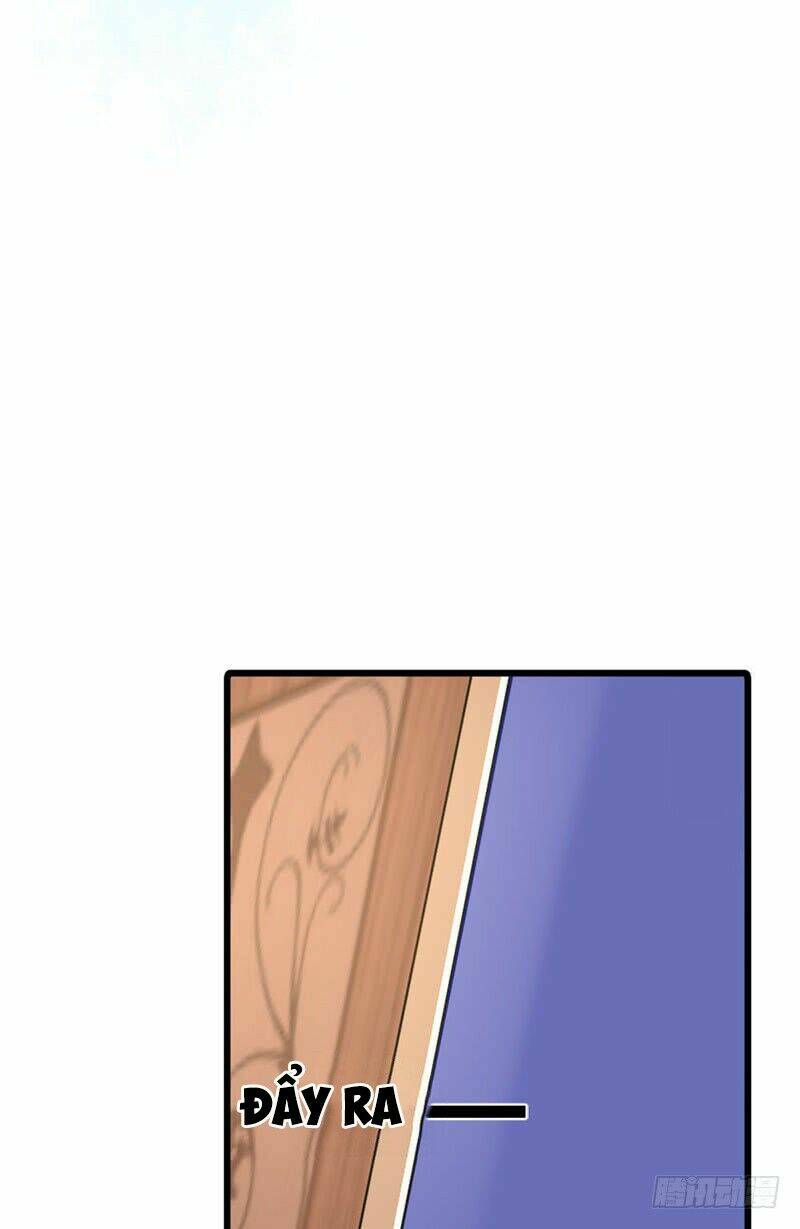 dục vọng của ác ma chapter 4 7