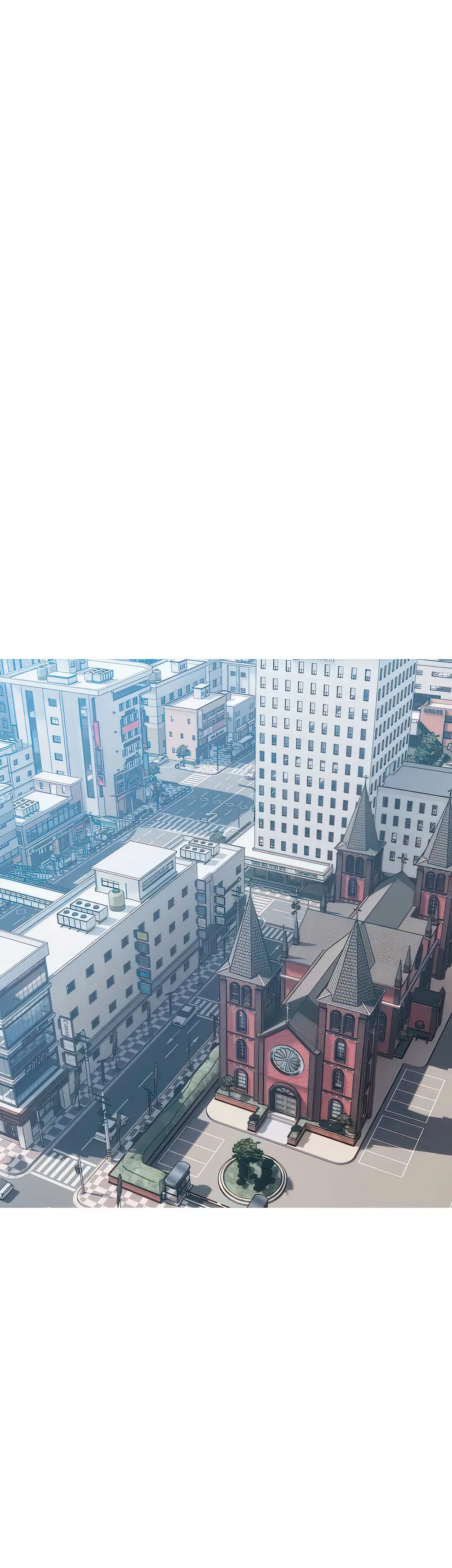 dập dì của tôi chapter 85 26