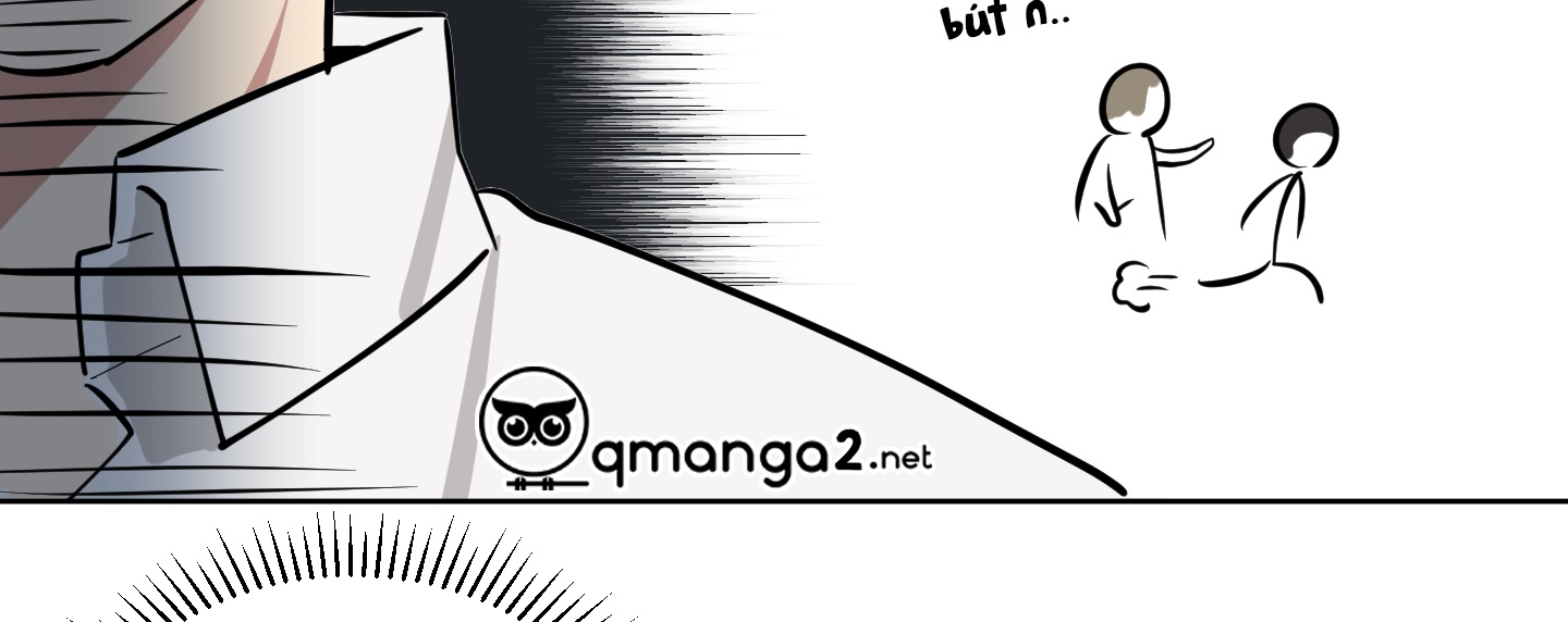 hãy nói rằng cậu nghe thấy đi chapter 2.2 10