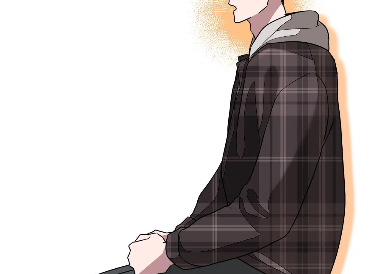 tái sinh [bl manhwa] chapter 12 132