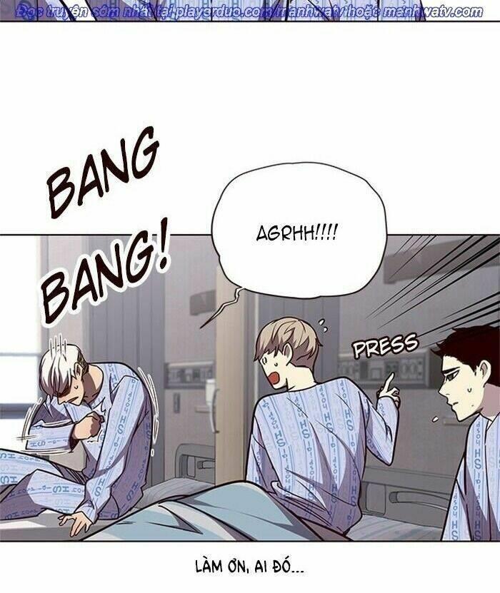 biến thân thành mèo chapter 46 78