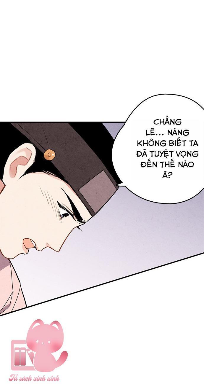 lệnh cấm hôn chapter 59 48