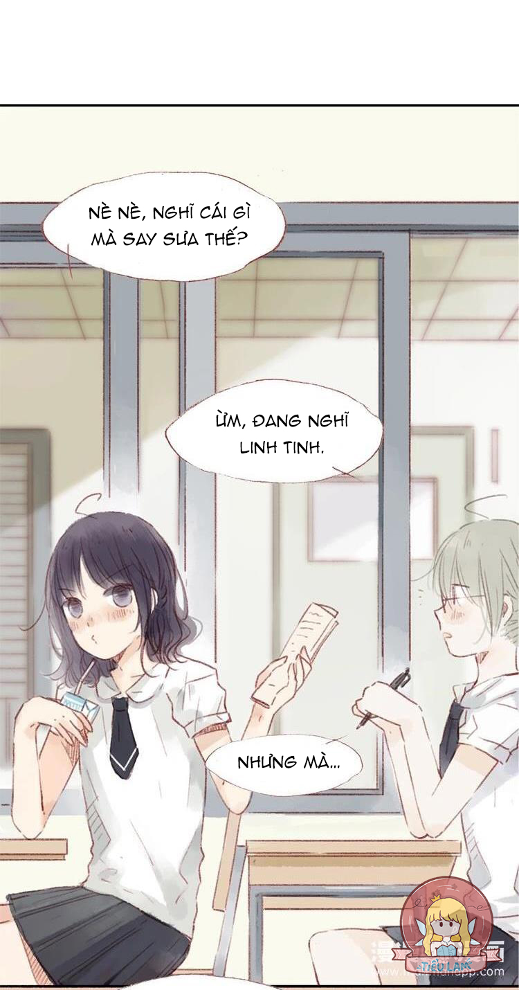 phế sài thần đăng và công chúa chapter 13 4