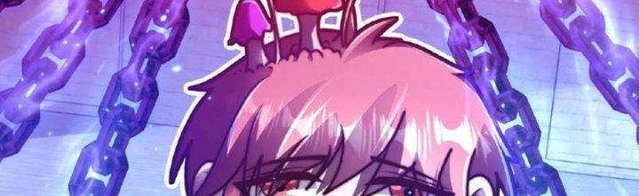 ta nuôi ma quỷ ở trấn ma ti chapter 126 30