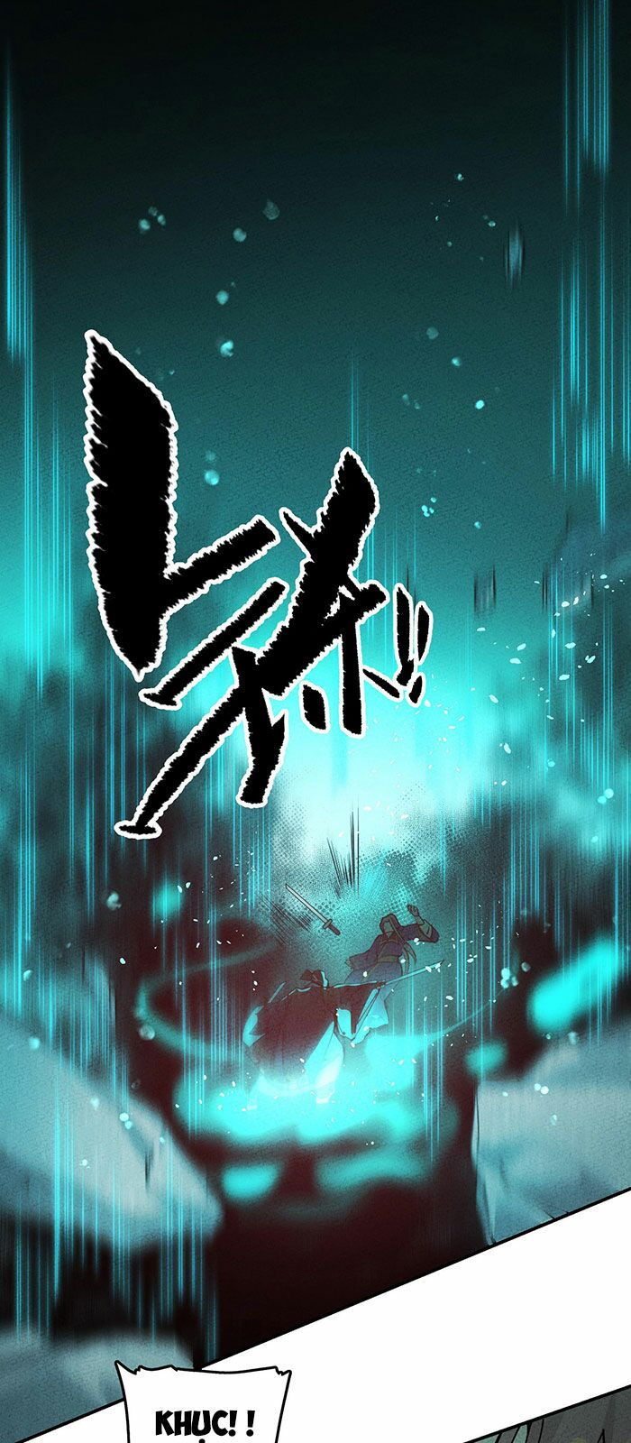 là thánh hoàng chính đạo, ta cưới ma tôn tà đạo？！ chapter 18 18