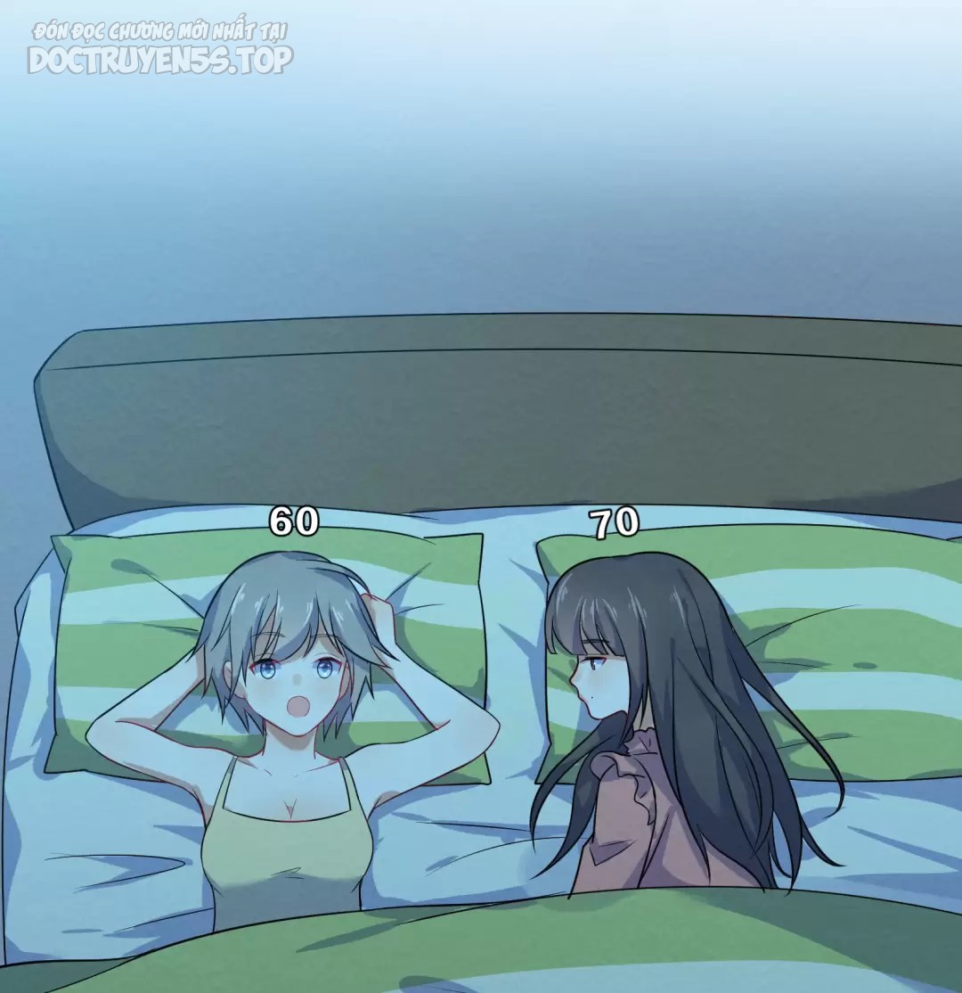 lời nói dối của cô ấy chapter 3 38