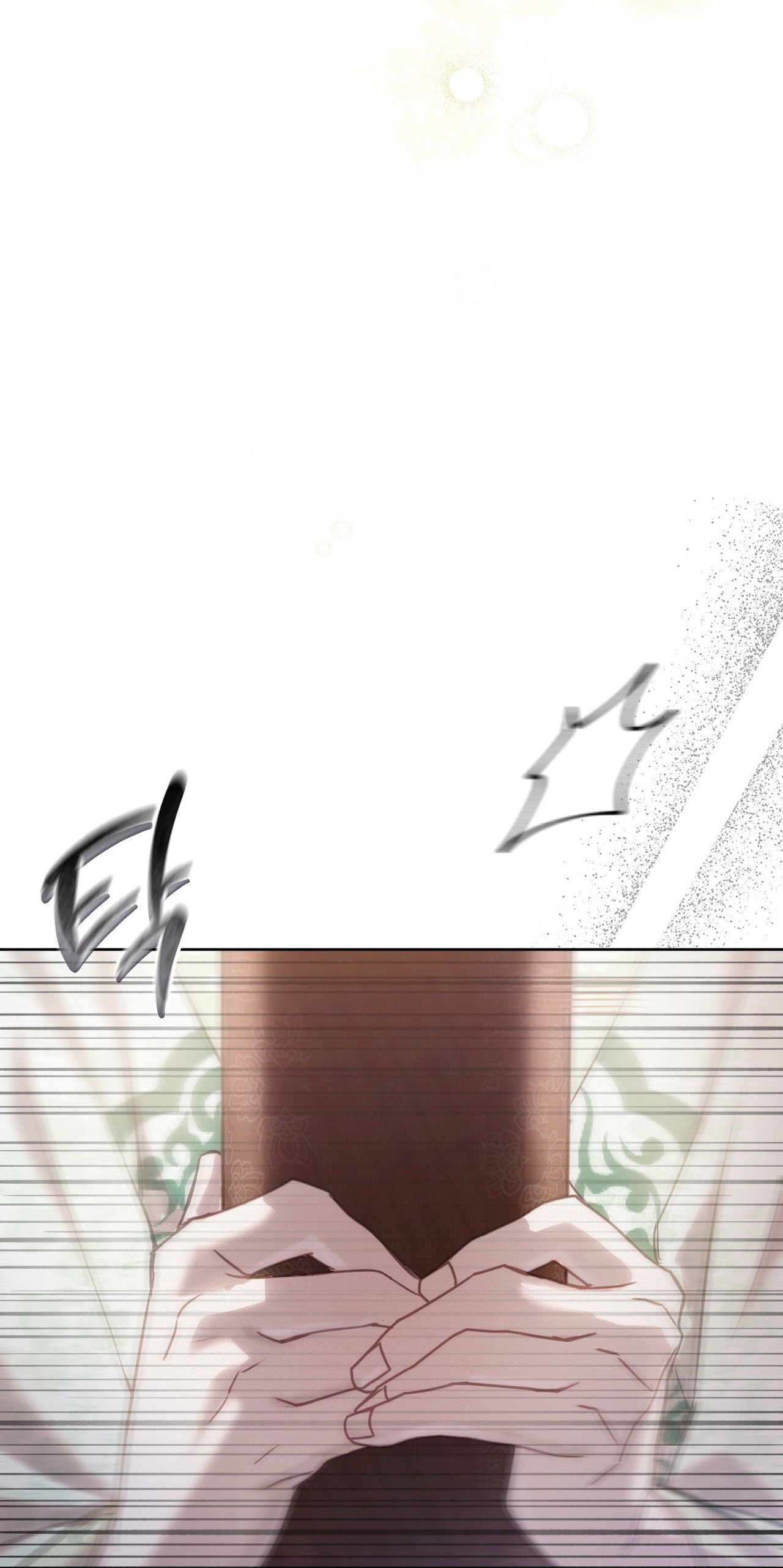 [18+] hậu cung kế chapter 10.1 6