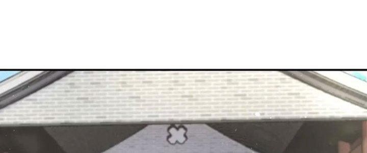 mỗi nữ đồ đệ đều muốn giết ta chapter 37 107