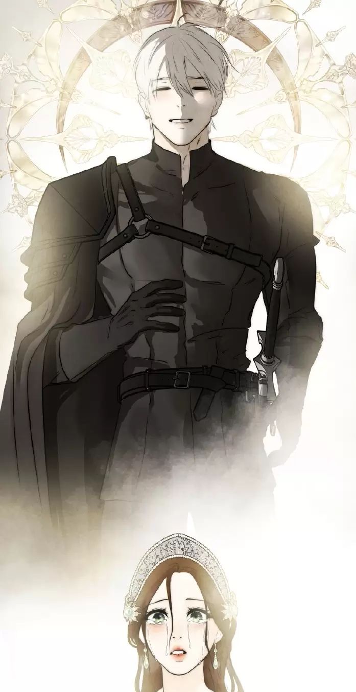 tôi là kẻ phản diện chapter 29 54