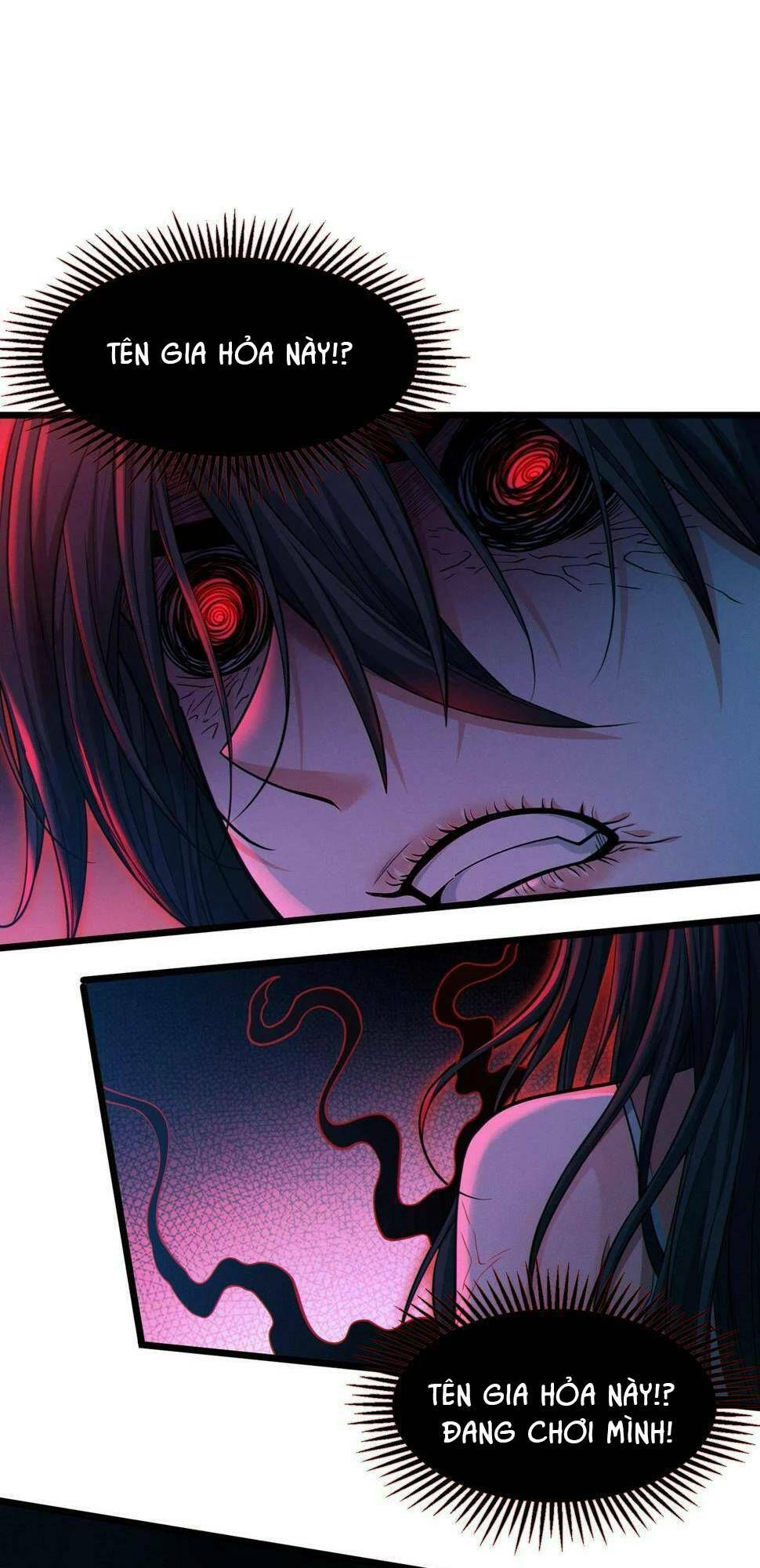 trong tôi có quỷ chapter 14 21