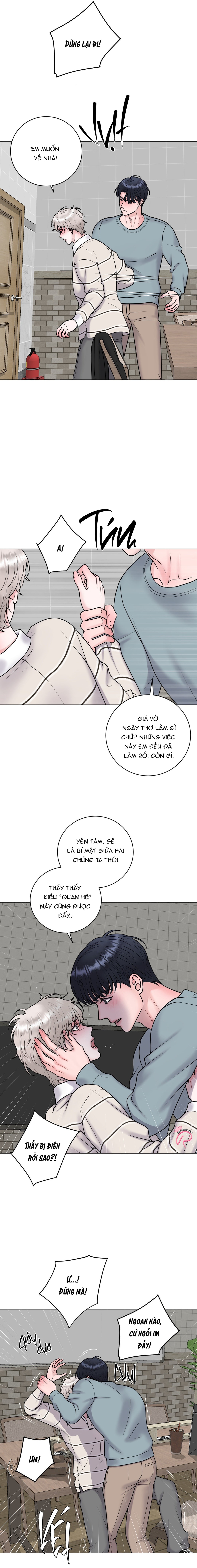 hư ảo chapter 27 3