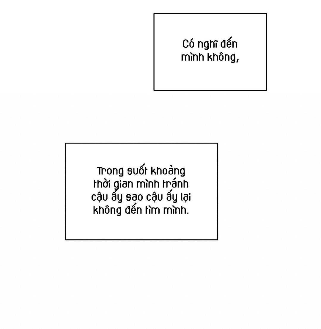 phức cảm tự ti của omega chapter 6 47