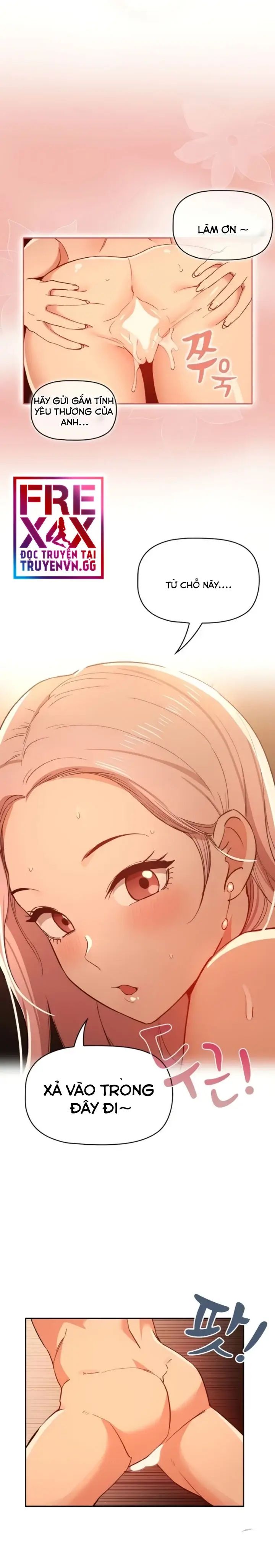 gia sư mùa hovid chapter 26 26