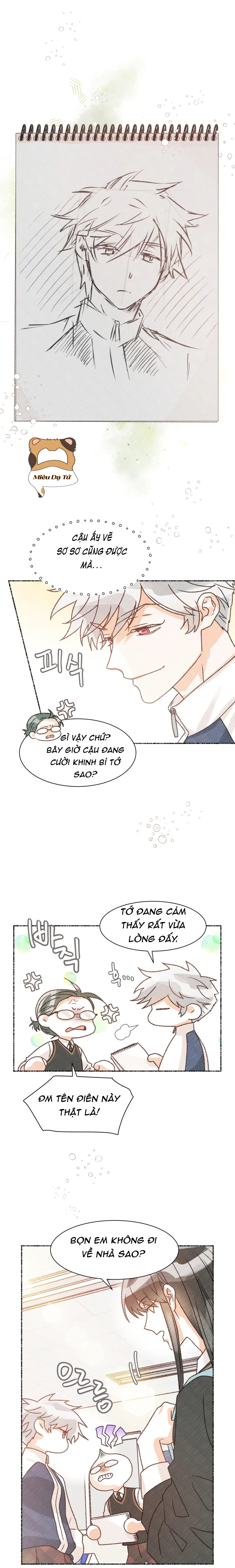 cảnh báo bản quyền chân dung chapter 7 12