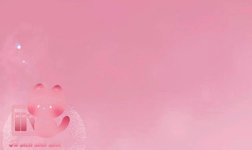 cô đi mà lấy chồng tôi chapter 47 146