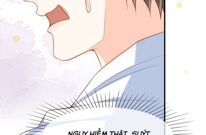 ngọt không ngừng nghỉ chapter 46 52