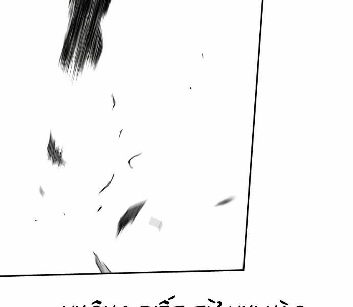 Sát Thủ Anh Vũ Chapter 74 146