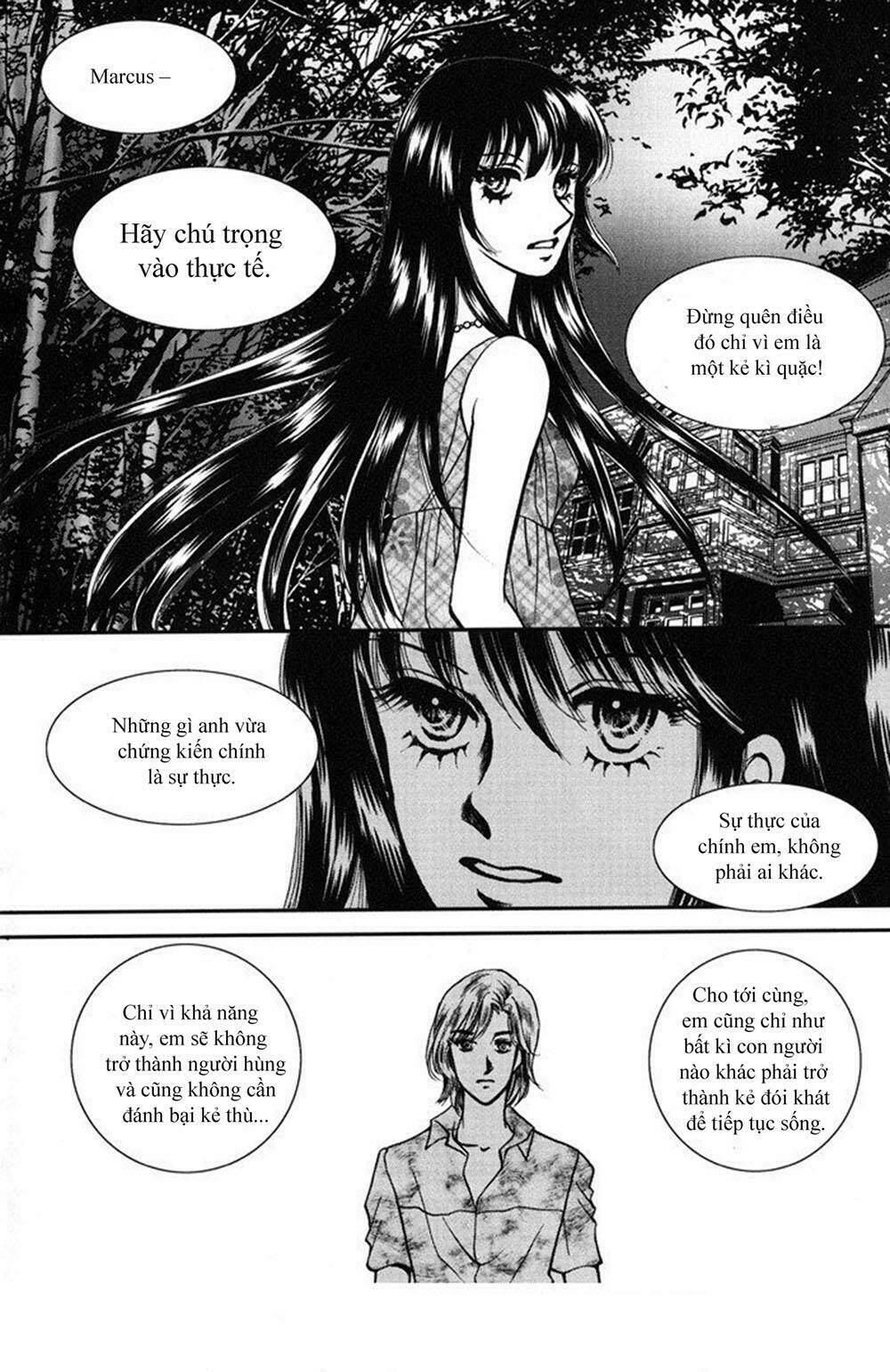 seol hui chapter 6 16