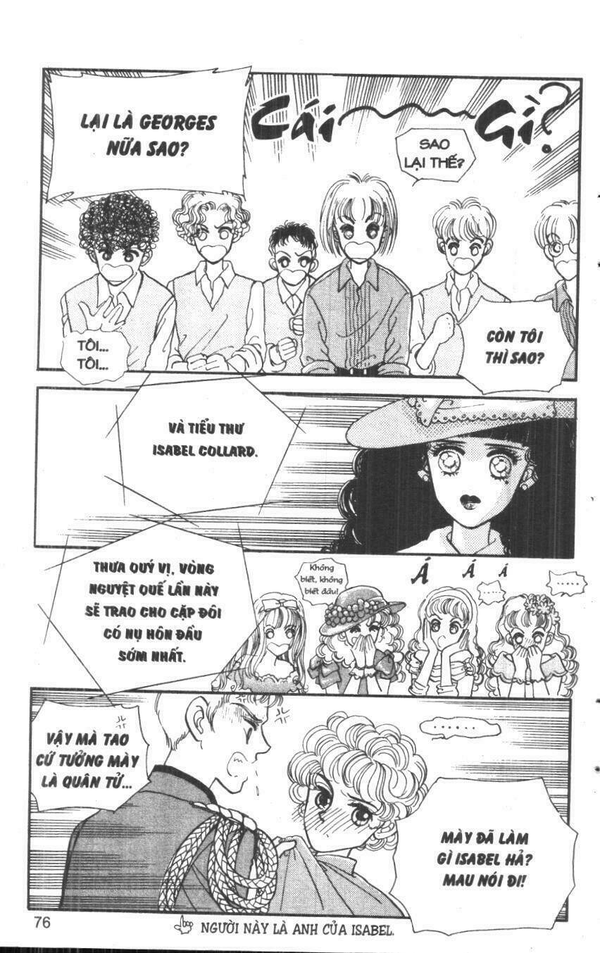 bibi iris chapter 4 79