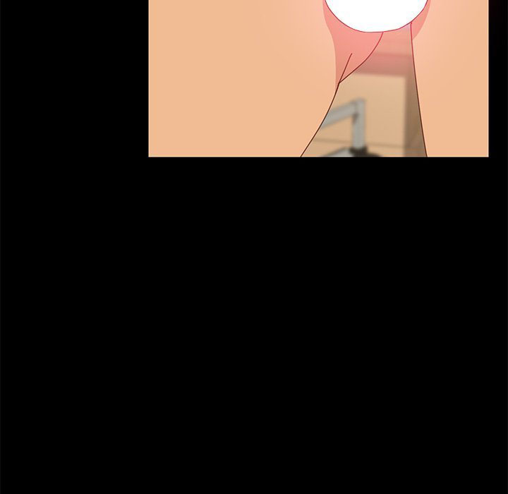 trợ lý chapter 6 42