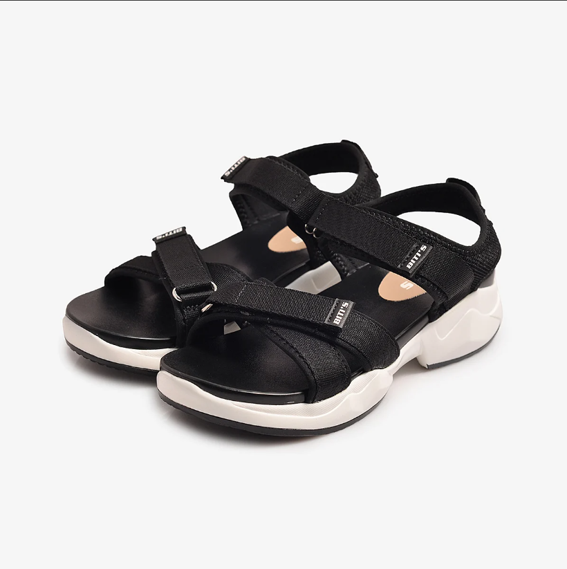 Sandal Bitis nữ (35-40)