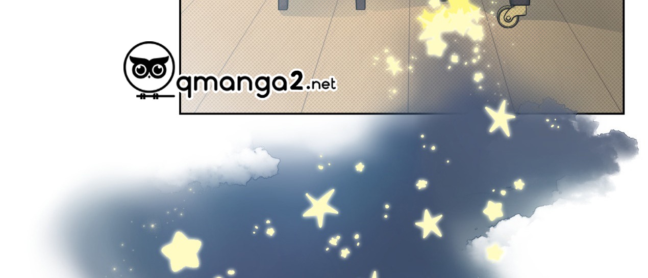 dải hợp âm trên đại dương xanh chapter 4 27